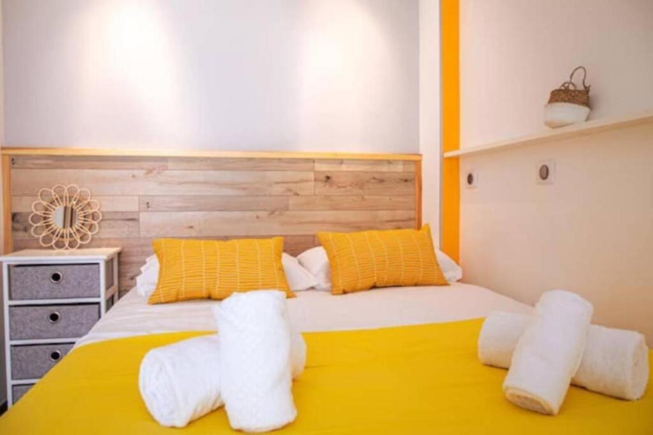 Cocoon Center - Rue D'Antibes - 200M Plage- Clim - Wifi - Unique 칸느 외부 사진